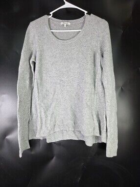 Madewell Sweater